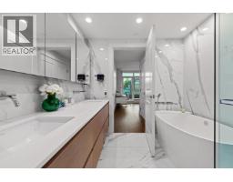 403 3639 W 16th Avenue, Vancouver, BC V6R3C3 Photo 16