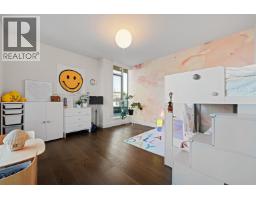 403 3639 W 16th Avenue, Vancouver, BC V6R3C3 Photo 17