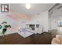 403 3639 W 16th Avenue, Vancouver, BC V6R3C3 Photo 18