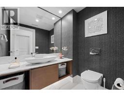 403 3639 W 16th Avenue, Vancouver, BC V6R3C3 Photo 19