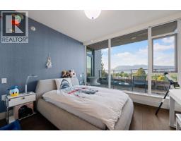 403 3639 W 16th Avenue, Vancouver, BC V6R3C3 Photo 20
