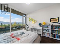403 3639 W 16th Avenue, Vancouver, BC V6R3C3 Photo 21