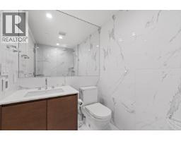 403 3639 W 16th Avenue, Vancouver, BC V6R3C3 Photo 22