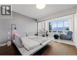 403 3639 W 16th Avenue, Vancouver, BC V6R3C3 Photo 23