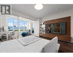 403 3639 W 16th Avenue, Vancouver, BC V6R3C3 Photo 24