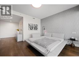 403 3639 W 16th Avenue, Vancouver, BC V6R3C3 Photo 25