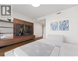 403 3639 W 16th Avenue, Vancouver, BC V6R3C3 Photo 26