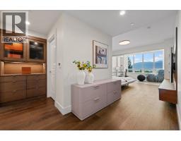 403 3639 W 16th Avenue, Vancouver, BC V6R3C3 Photo 28