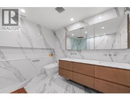 403 3639 W 16th Avenue, Vancouver, BC V6R3C3 Photo 29
