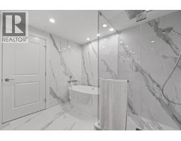403 3639 W 16th Avenue, Vancouver, BC V6R3C3 Photo 30