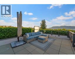 403 3639 W 16th Avenue, Vancouver, BC V6R3C3 Photo 32