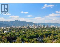 403 3639 W 16th Avenue, Vancouver, BC V6R3C3 Photo 33