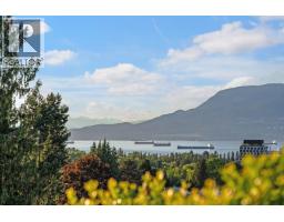 403 3639 W 16th Avenue, Vancouver, BC V6R3C3 Photo 34