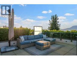 403 3639 W 16th Avenue, Vancouver, BC V6R3C3 Photo 35