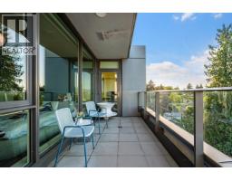 403 3639 W 16th Avenue, Vancouver, BC V6R3C3 Photo 36