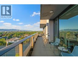 403 3639 W 16th Avenue, Vancouver, BC V6R3C3 Photo 37