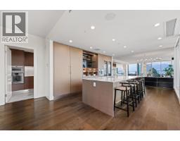 403 3639 W 16th Avenue, Vancouver, BC V6R3C3 Photo 6