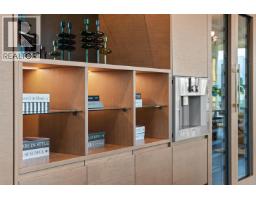 403 3639 W 16th Avenue, Vancouver, BC V6R3C3 Photo 8
