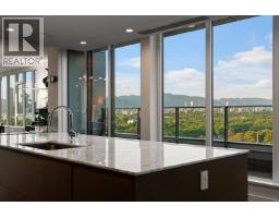 403 3639 W 16th Avenue, Vancouver, BC V6R3C3 Photo 9