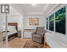118 365 E 1st Street, North Vancouver, BC V7L4W5 Photo 10