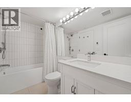 118 365 E 1st Street, North Vancouver, BC V7L4W5 Photo 11