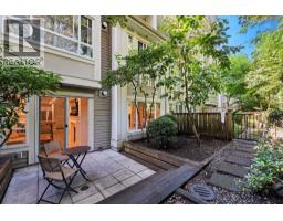 118 365 E 1st Street, North Vancouver, BC V7L4W5 Photo 12