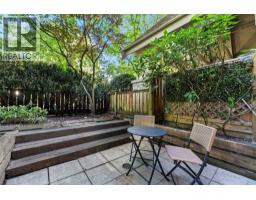 118 365 E 1st Street, North Vancouver, BC V7L4W5 Photo 13