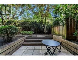 118 365 E 1st Street, North Vancouver, BC V7L4W5 Photo 14