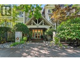 118 365 E 1st Street, North Vancouver, BC V7L4W5 Photo 15