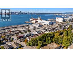 118 365 E 1st Street, North Vancouver, BC V7L4W5 Photo 16