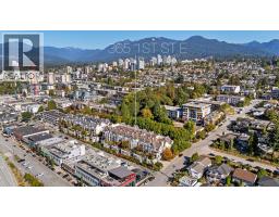 118 365 E 1st Street, North Vancouver, BC V7L4W5 Photo 17
