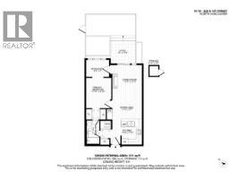 118 365 E 1st Street, North Vancouver, BC V7L4W5 Photo 18