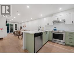 118 365 E 1st Street, North Vancouver, BC V7L4W5 Photo 6