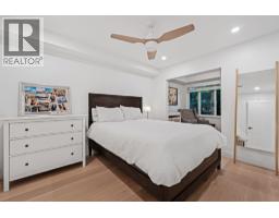 118 365 E 1st Street, North Vancouver, BC V7L4W5 Photo 7