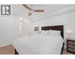 118 365 E 1st Street, North Vancouver, BC V7L4W5 Photo 8