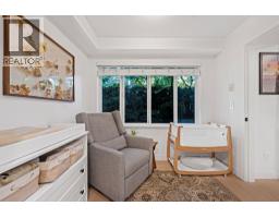 118 365 E 1st Street, North Vancouver, BC V7L4W5 Photo 9