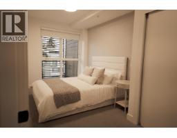 358 422 E 3rd Street, North Vancouver, BC V7L0K1 Photo 10