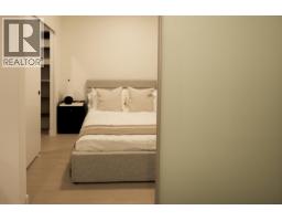 358 422 E 3rd Street, North Vancouver, BC V7L0K1 Photo 11