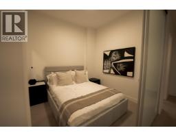 358 422 E 3rd Street, North Vancouver, BC V7L0K1 Photo 12
