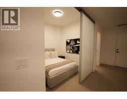 358 422 E 3rd Street, North Vancouver, BC V7L0K1 Photo 13