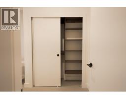 358 422 E 3rd Street, North Vancouver, BC V7L0K1 Photo 14