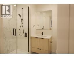 358 422 E 3rd Street, North Vancouver, BC V7L0K1 Photo 15