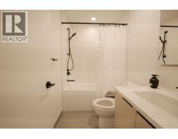 358 422 E 3rd Street, North Vancouver, BC V7L0K1 Photo 17