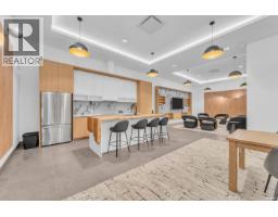 358 422 E 3rd Street, North Vancouver, BC V7L0K1 Photo 21