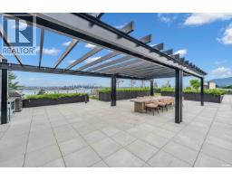 358 422 E 3rd Street, North Vancouver, BC V7L0K1 Photo 22