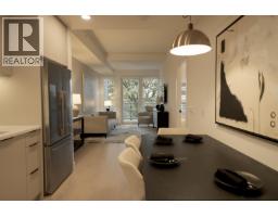 358 422 E 3rd Street, North Vancouver, BC V7L0K1 Photo 6