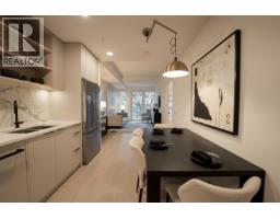 358 422 E 3rd Street, North Vancouver, BC V7L0K1 Photo 7