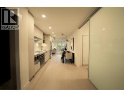 358 422 E 3rd Street, North Vancouver, BC V7L0K1 Photo 8