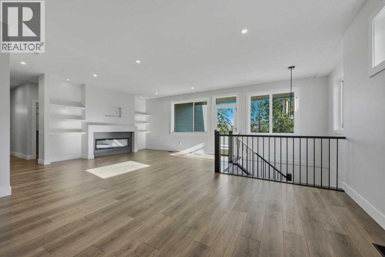 2083 Cortina Drive - 17
