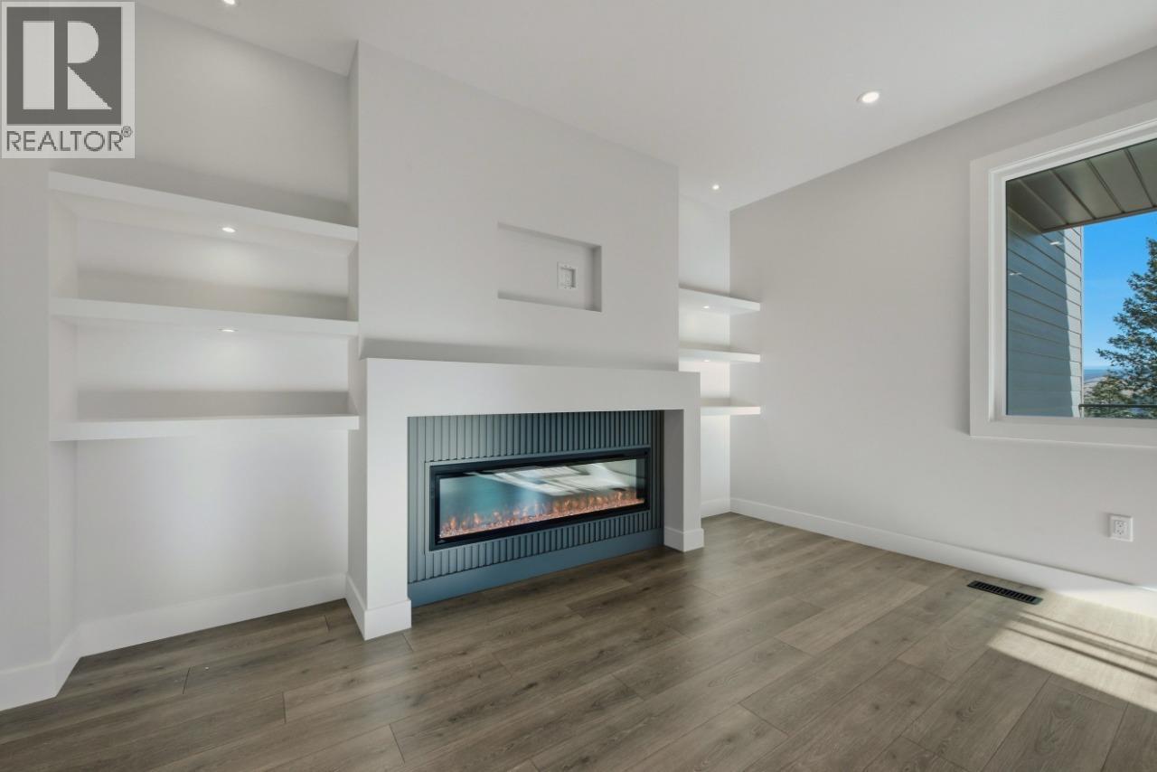 2083 Cortina Drive - 18